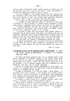 giornale/TO00195913/1932/unico/00000772
