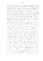 giornale/TO00195913/1932/unico/00000776