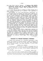 giornale/TO00195913/1932/unico/00000778