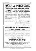 giornale/TO00195913/1932/unico/00000787