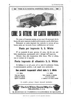 giornale/TO00195913/1932/unico/00000788