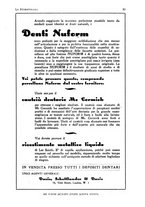 giornale/TO00195913/1932/unico/00000789