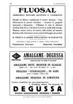 giornale/TO00195913/1932/unico/00000790