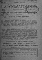 giornale/TO00195913/1932/unico/00000797