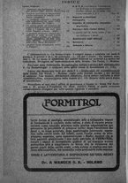 giornale/TO00195913/1932/unico/00000798