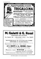 giornale/TO00195913/1932/unico/00000799