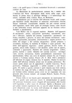 giornale/TO00195913/1932/unico/00000804