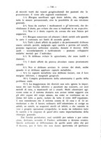 giornale/TO00195913/1932/unico/00000806