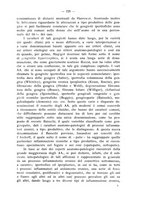 giornale/TO00195913/1932/unico/00000815