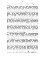giornale/TO00195913/1932/unico/00000816