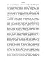 giornale/TO00195913/1932/unico/00000818