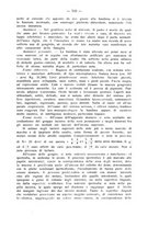 giornale/TO00195913/1932/unico/00000823