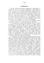 giornale/TO00195913/1932/unico/00000826