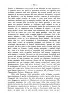 giornale/TO00195913/1932/unico/00000829