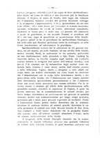 giornale/TO00195913/1932/unico/00000830