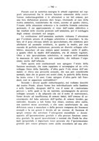 giornale/TO00195913/1932/unico/00000832