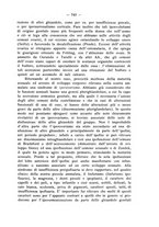 giornale/TO00195913/1932/unico/00000833