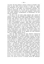 giornale/TO00195913/1932/unico/00000834