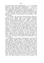 giornale/TO00195913/1932/unico/00000835