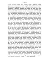 giornale/TO00195913/1932/unico/00000840