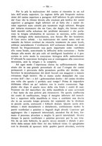 giornale/TO00195913/1932/unico/00000841