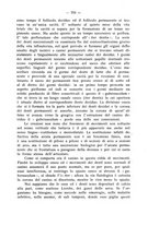 giornale/TO00195913/1932/unico/00000843