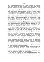giornale/TO00195913/1932/unico/00000844