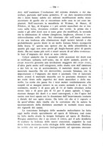 giornale/TO00195913/1932/unico/00000846