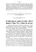 giornale/TO00195913/1932/unico/00000848