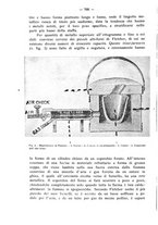 giornale/TO00195913/1932/unico/00000856