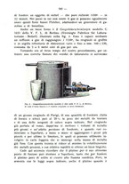 giornale/TO00195913/1932/unico/00000857