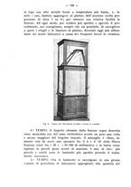 giornale/TO00195913/1932/unico/00000858