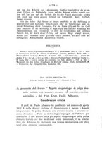 giornale/TO00195913/1932/unico/00000864