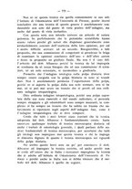 giornale/TO00195913/1932/unico/00000865