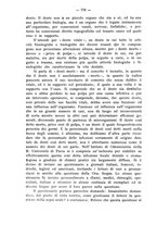 giornale/TO00195913/1932/unico/00000868