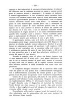 giornale/TO00195913/1932/unico/00000869