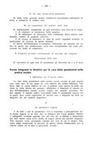 giornale/TO00195913/1932/unico/00000875