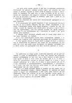 giornale/TO00195913/1932/unico/00000878