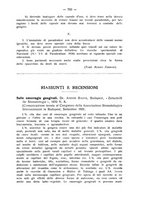 giornale/TO00195913/1932/unico/00000883