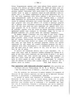 giornale/TO00195913/1932/unico/00000884