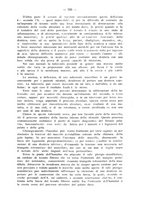 giornale/TO00195913/1932/unico/00000885