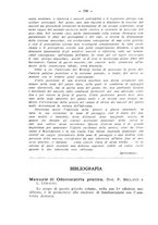 giornale/TO00195913/1932/unico/00000888