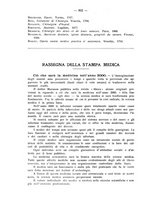 giornale/TO00195913/1932/unico/00000892