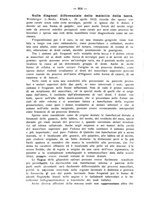 giornale/TO00195913/1932/unico/00000894