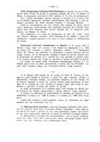 giornale/TO00195913/1932/unico/00000900