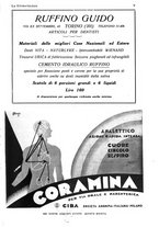 giornale/TO00195913/1932/unico/00000903