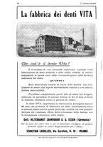 giornale/TO00195913/1932/unico/00000904