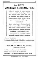 giornale/TO00195913/1932/unico/00000905