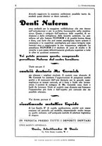 giornale/TO00195913/1932/unico/00000908