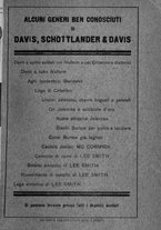 giornale/TO00195913/1932/unico/00000911